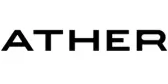 Ather Energy